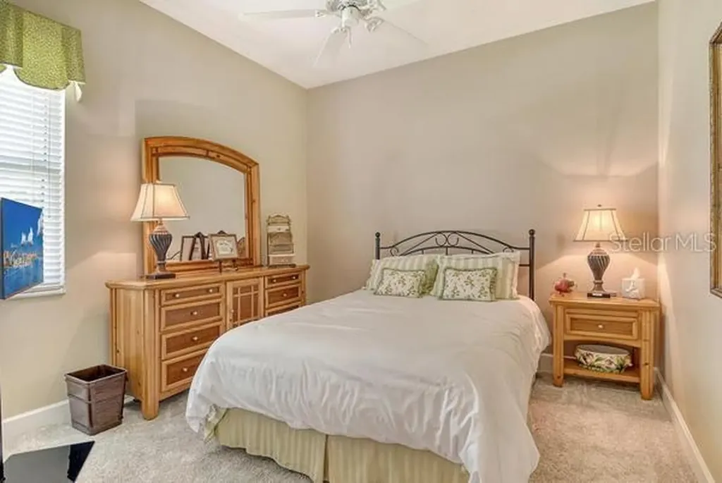 9477 Cedar Ridge Lane Sarasota FL 34238