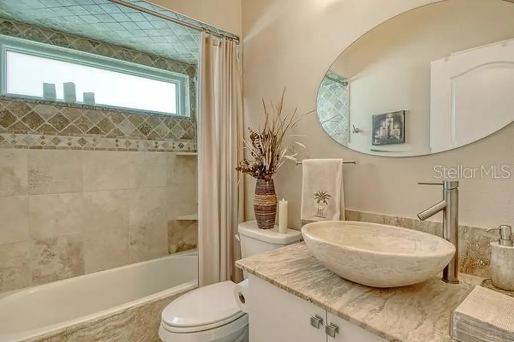 9477 Cedar Ridge Lane Sarasota FL 34238