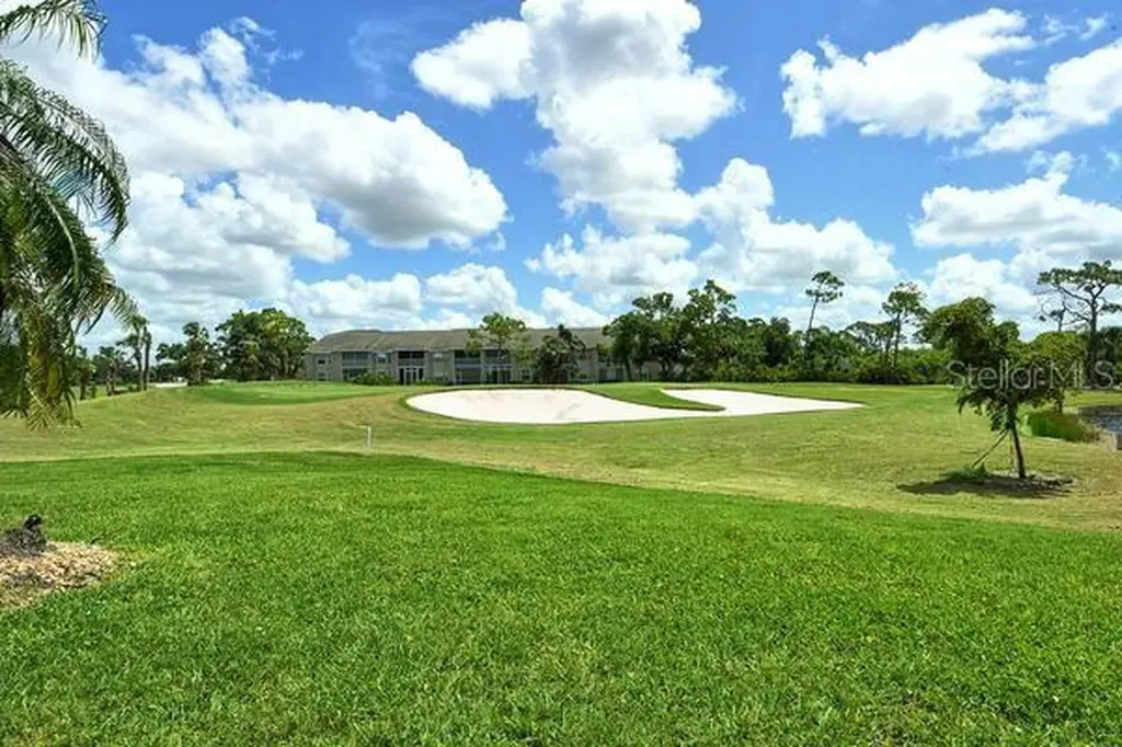 9477 Cedar Ridge Lane Sarasota FL 34238