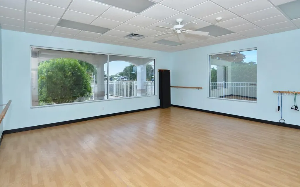 9477 Cedar Ridge Lane Sarasota FL 34238