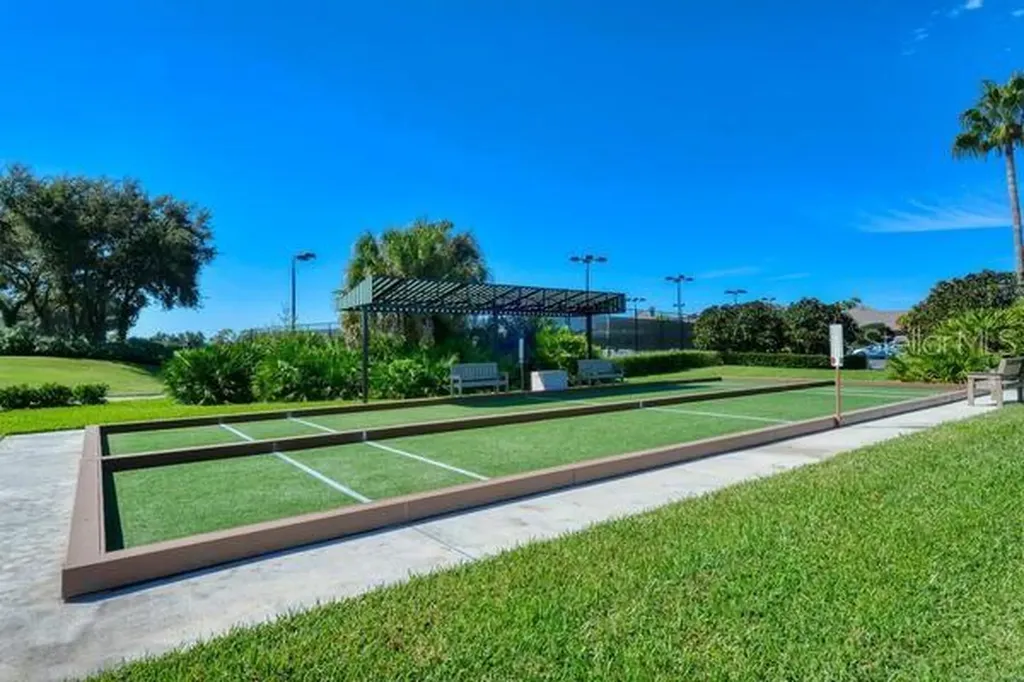 9477 Cedar Ridge Lane Sarasota FL 34238