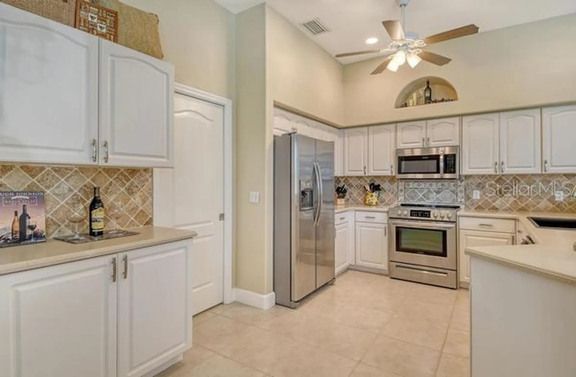 9477 Cedar Ridge Lane Sarasota FL 34238