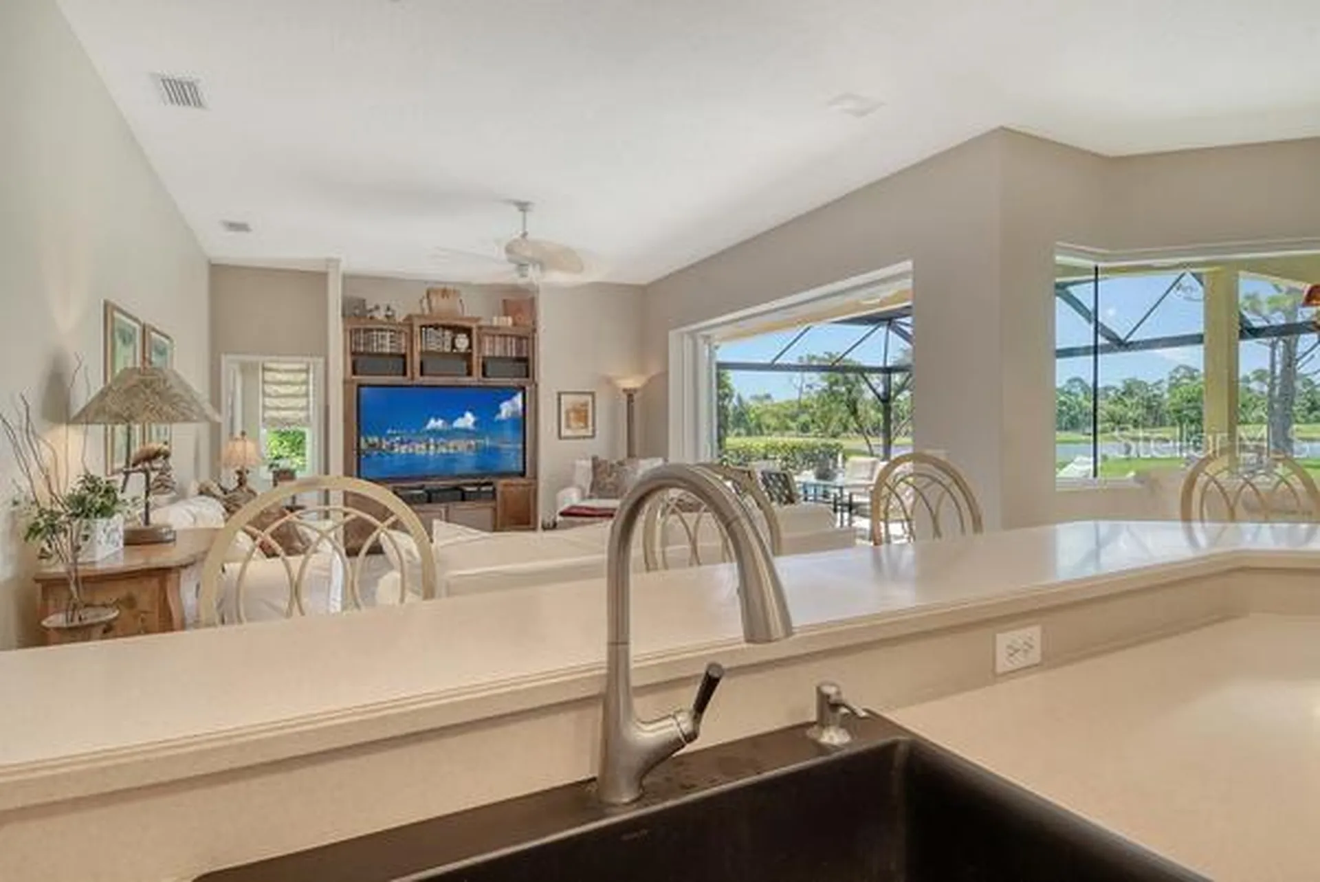 9477 Cedar Ridge Lane Sarasota FL 34238