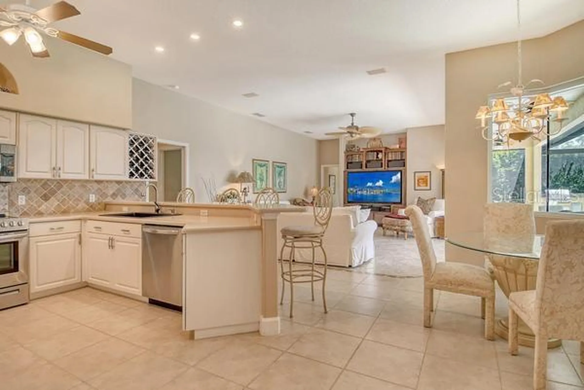 9477 Cedar Ridge Lane Sarasota FL 34238