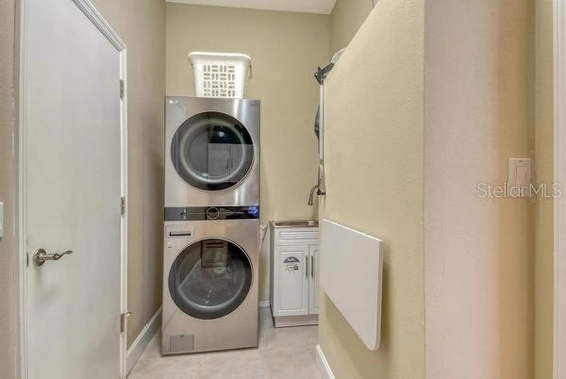 9477 Cedar Ridge Lane Sarasota FL 34238