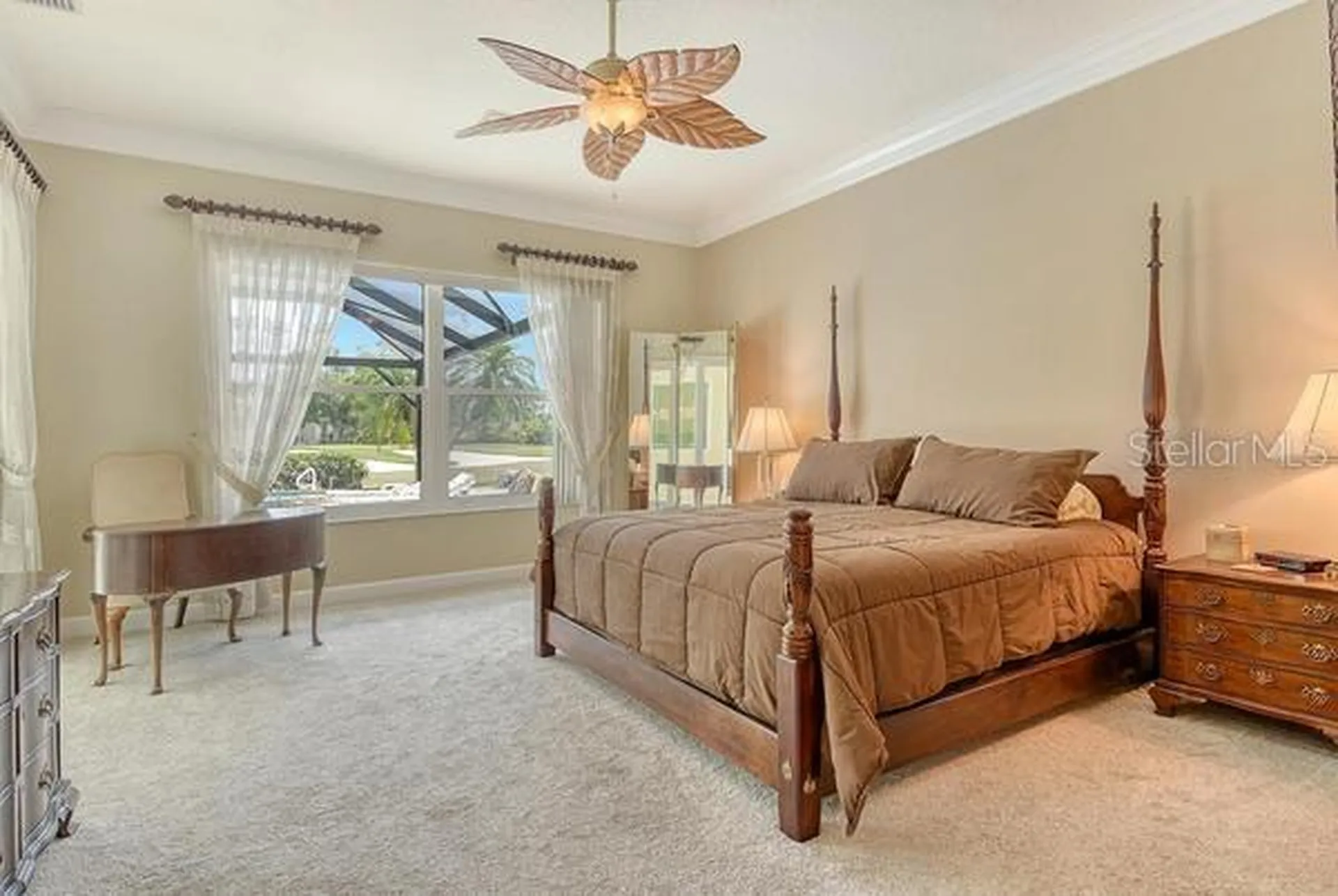 9477 Cedar Ridge Lane Sarasota FL 34238