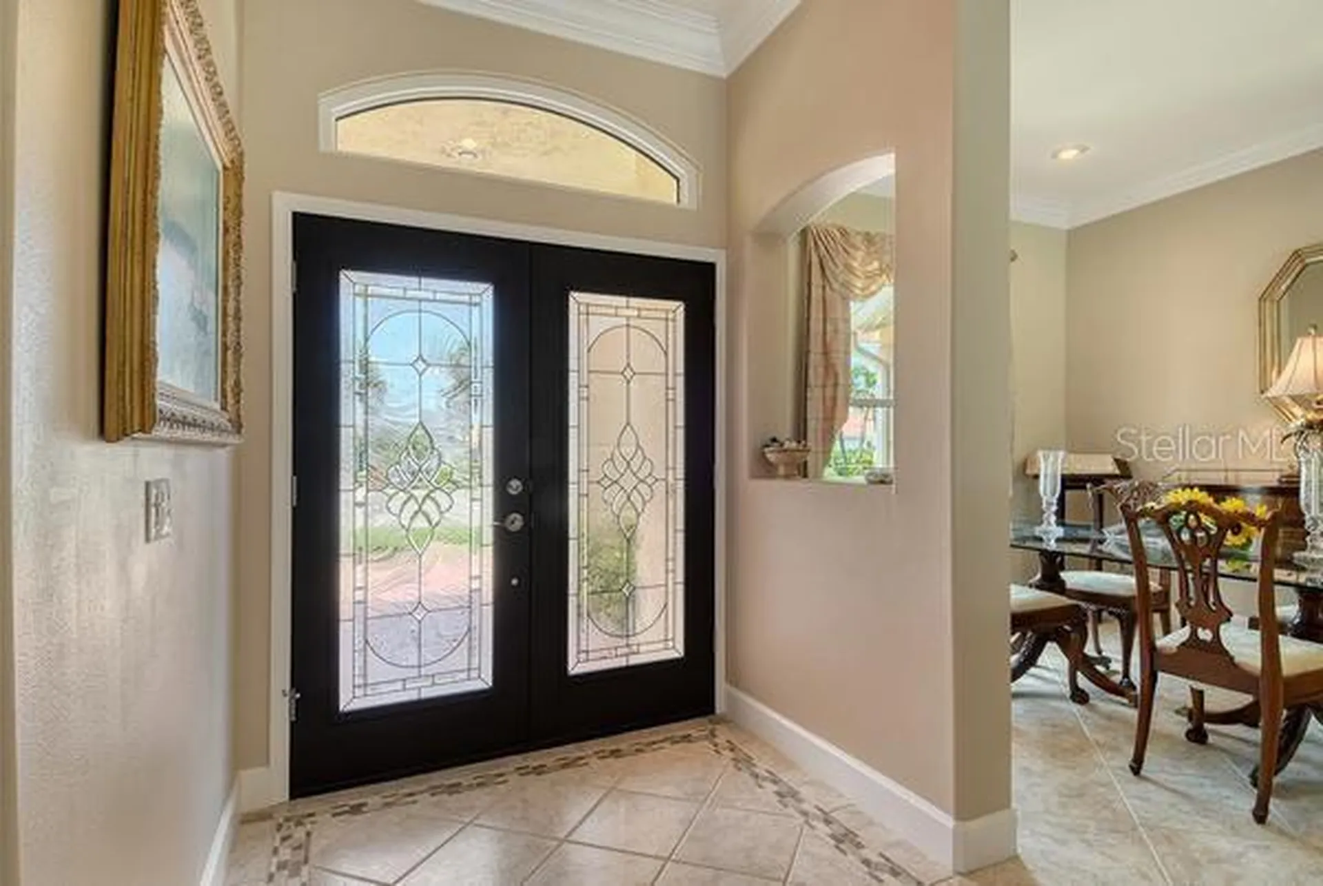 9477 Cedar Ridge Lane Sarasota FL 34238