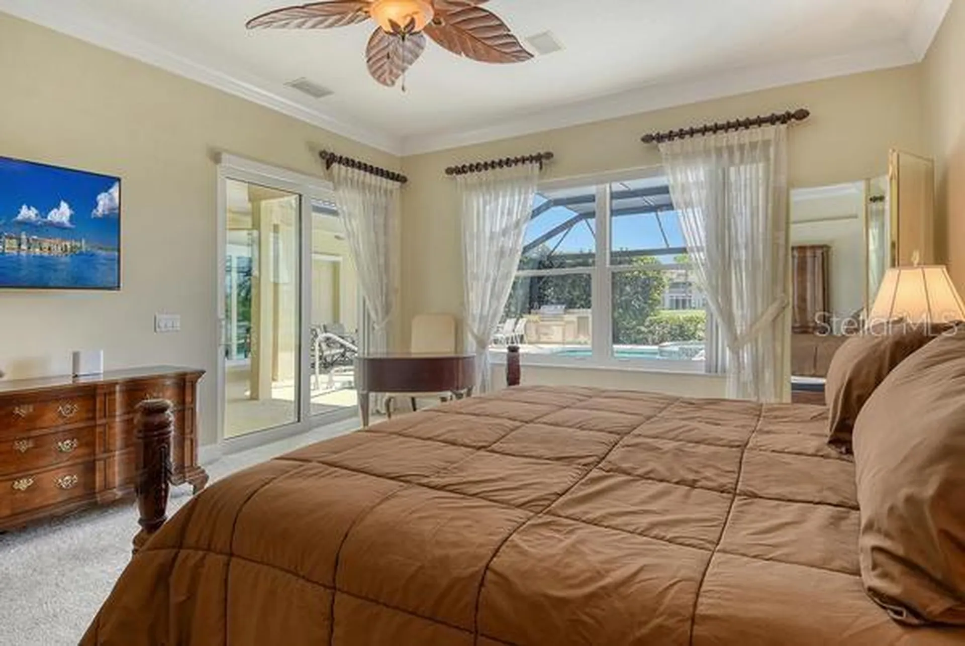 9477 Cedar Ridge Lane Sarasota FL 34238