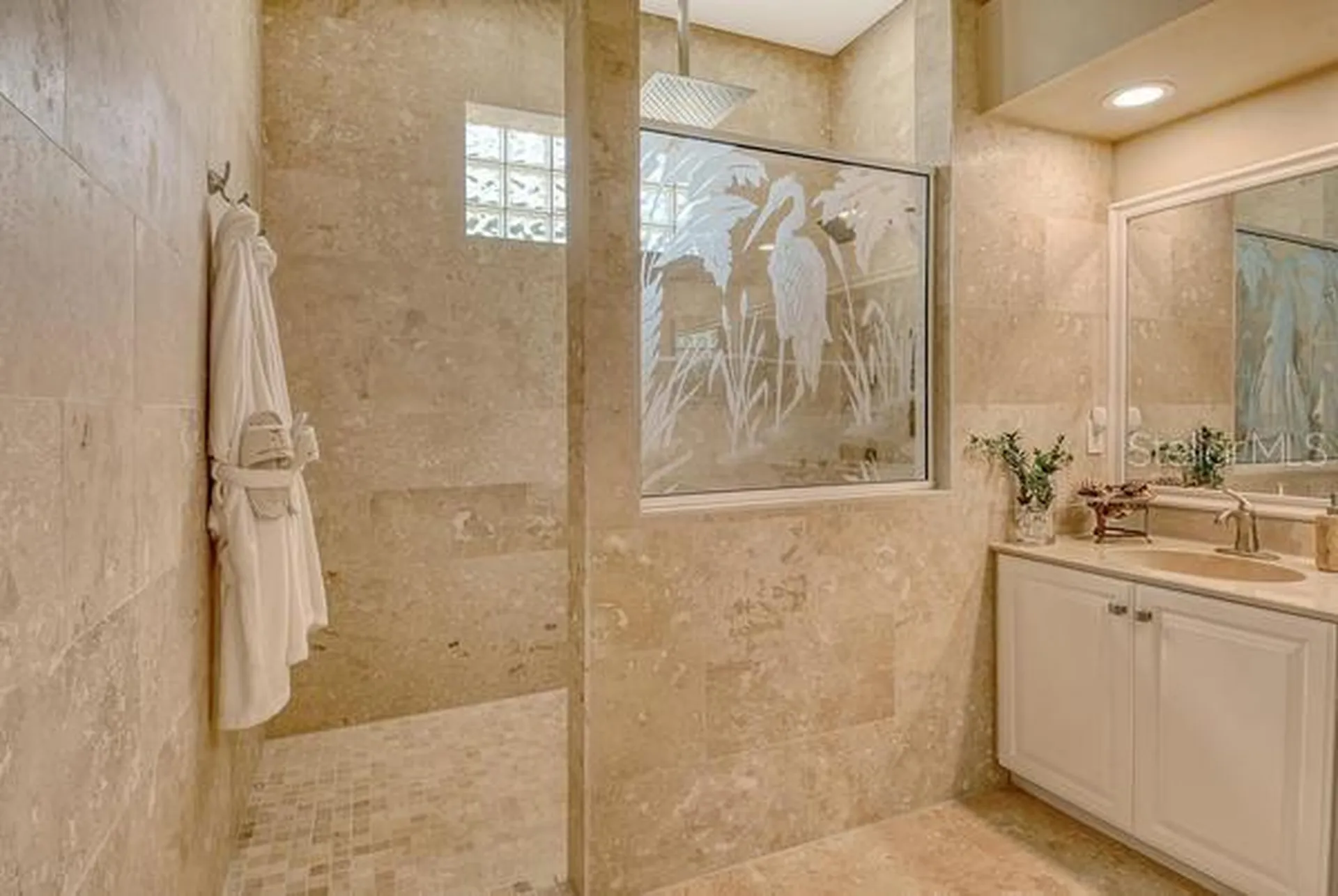 9477 Cedar Ridge Lane Sarasota FL 34238