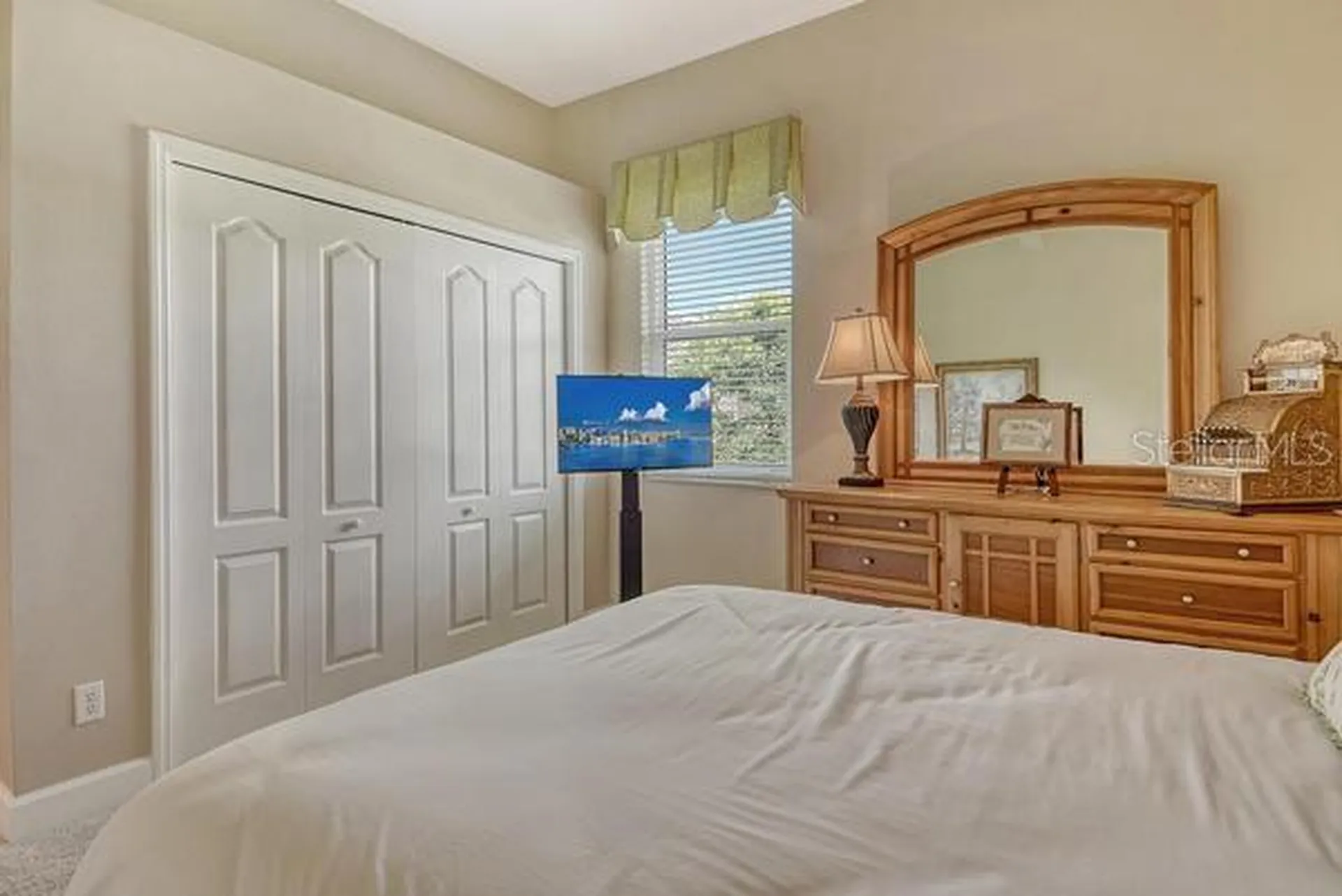 9477 Cedar Ridge Lane Sarasota FL 34238