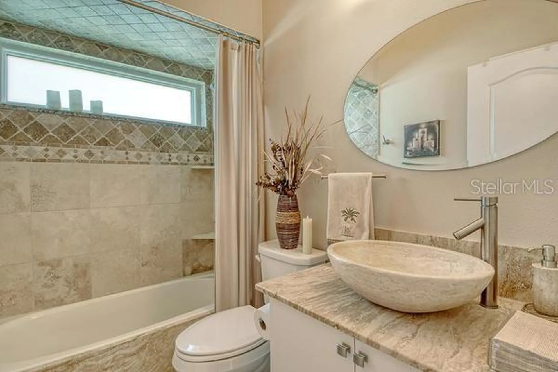 9477 Cedar Ridge Lane Sarasota FL 34238