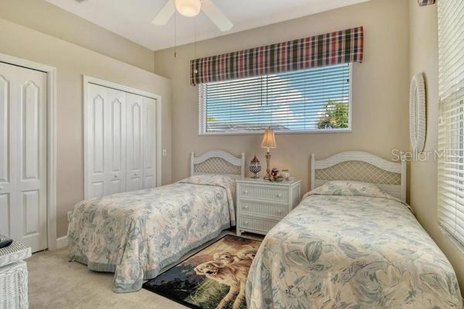 9477 Cedar Ridge Lane Sarasota FL 34238