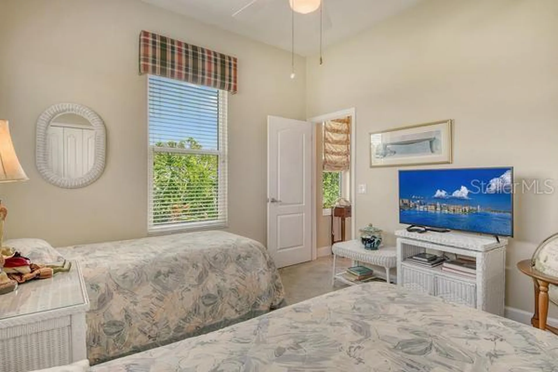 9477 Cedar Ridge Lane Sarasota FL 34238