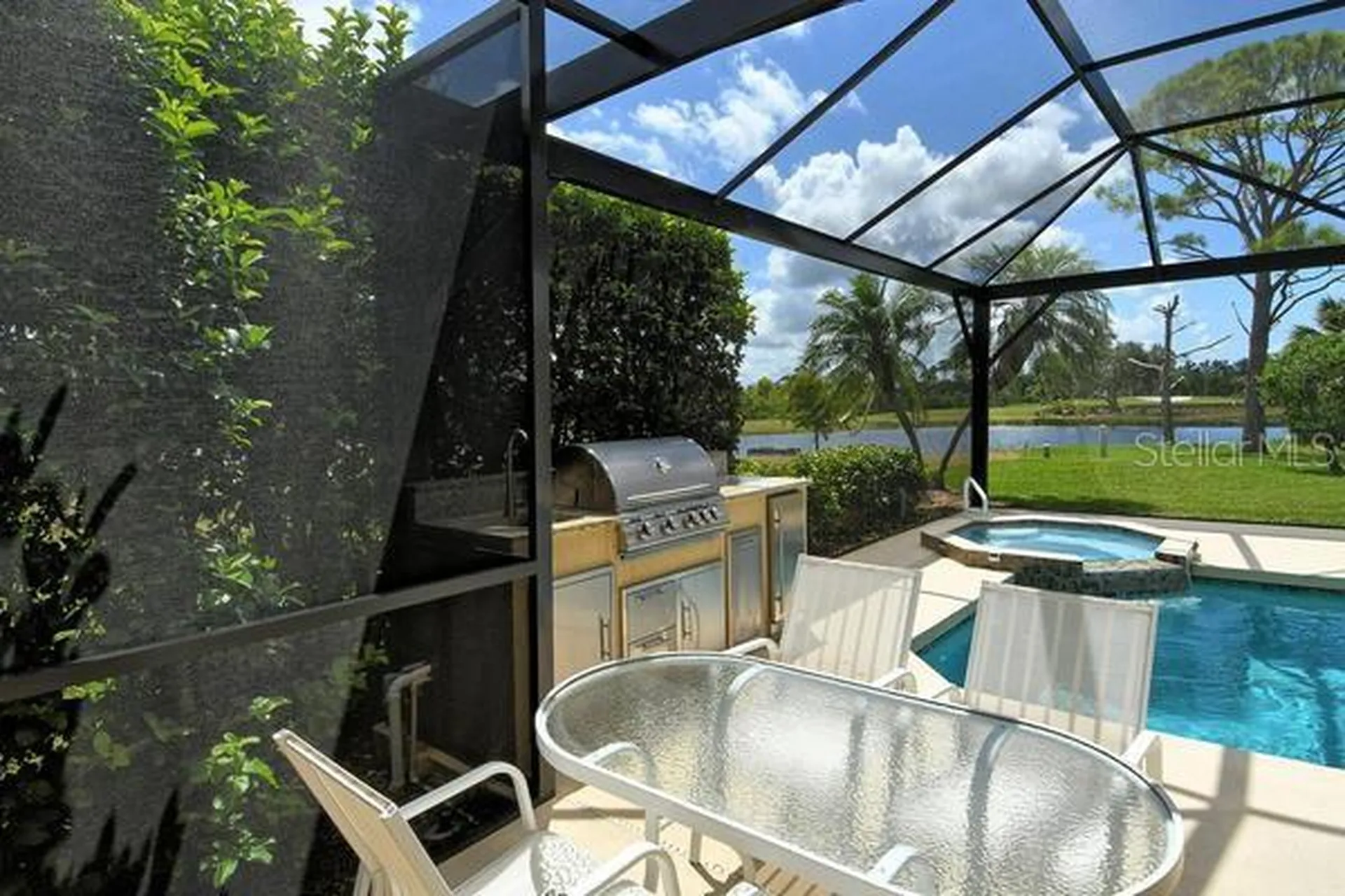 9477 Cedar Ridge Lane Sarasota FL 34238