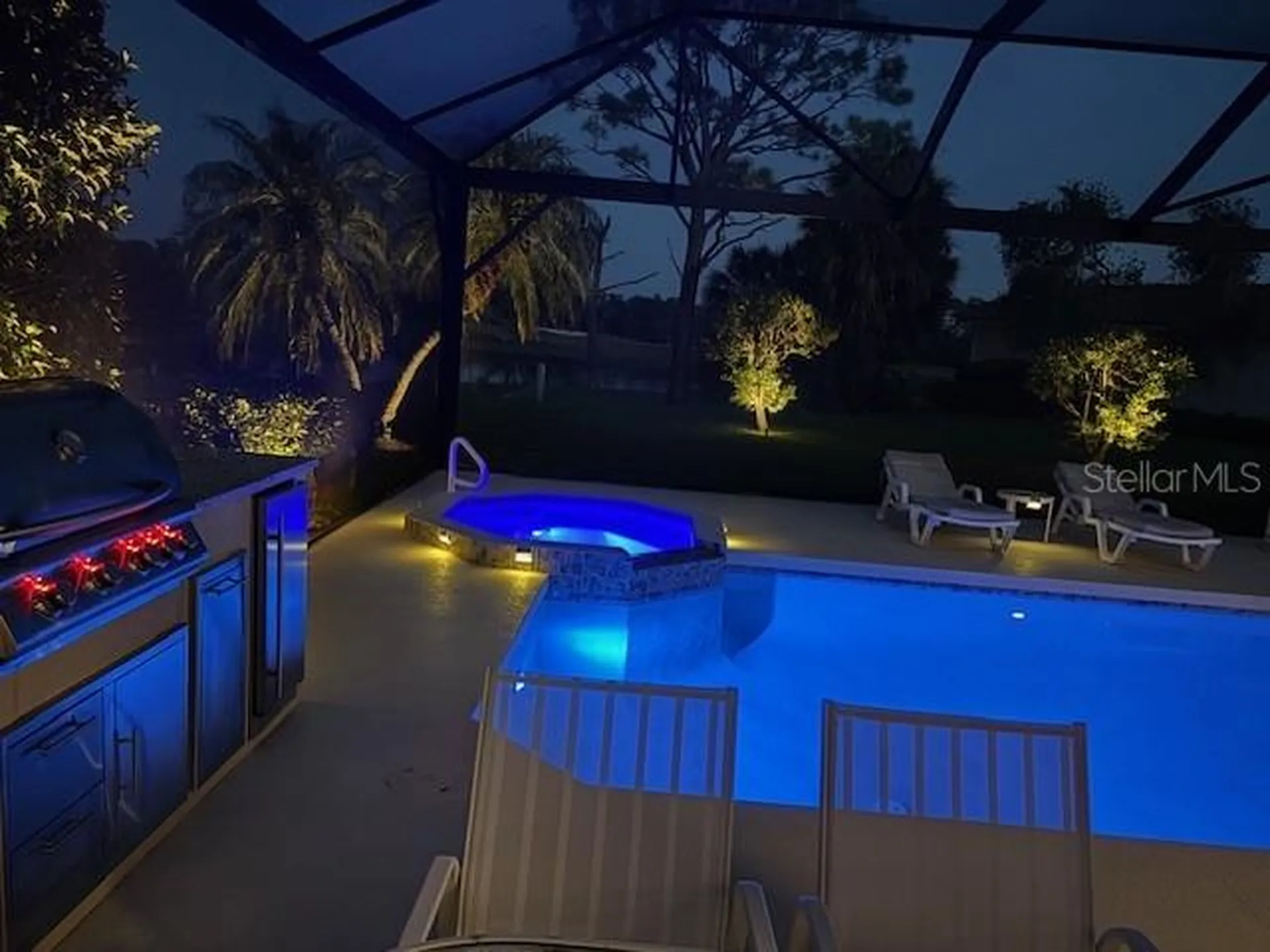 9477 Cedar Ridge Lane Sarasota FL 34238