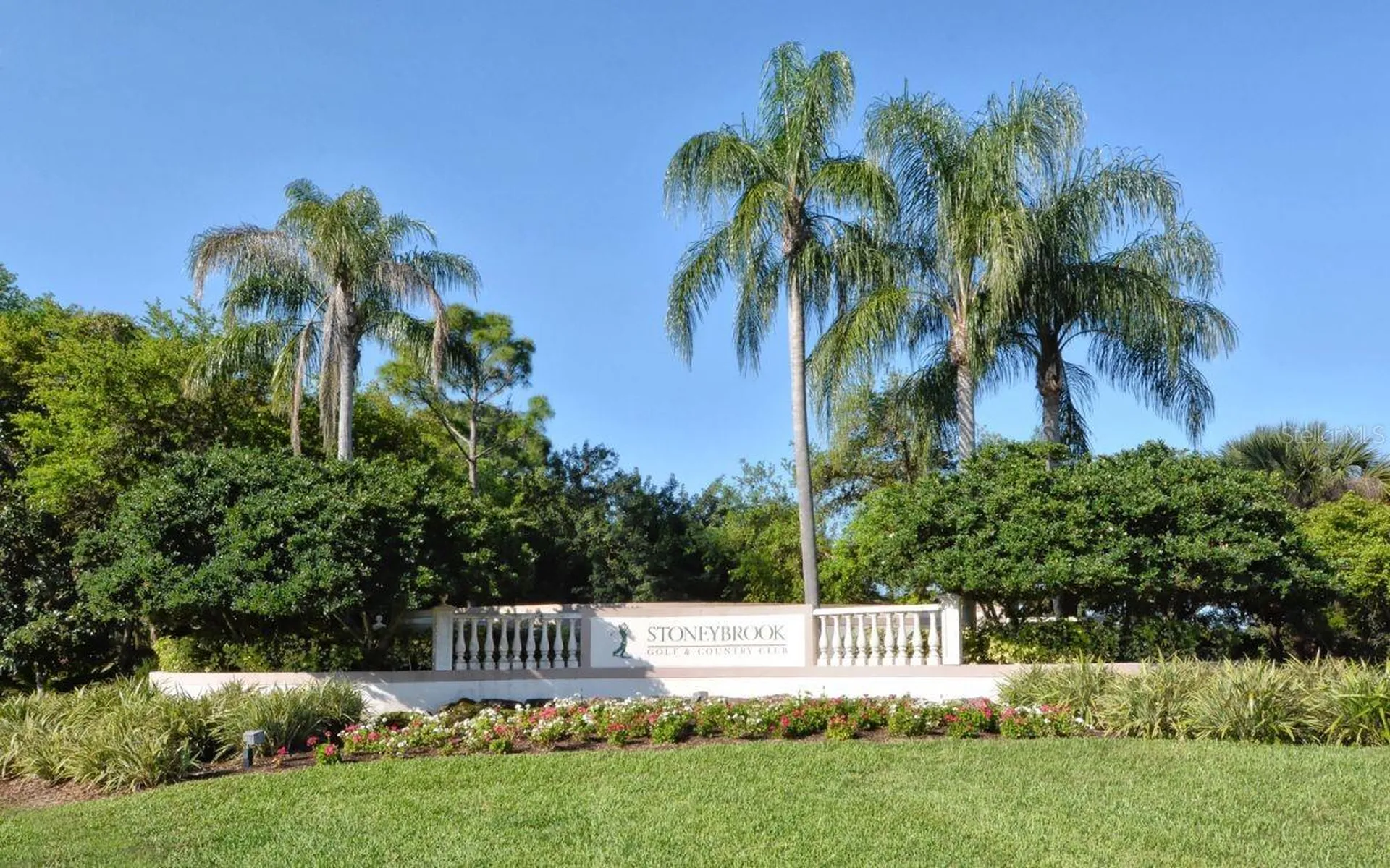 9477 Cedar Ridge Lane Sarasota FL 34238