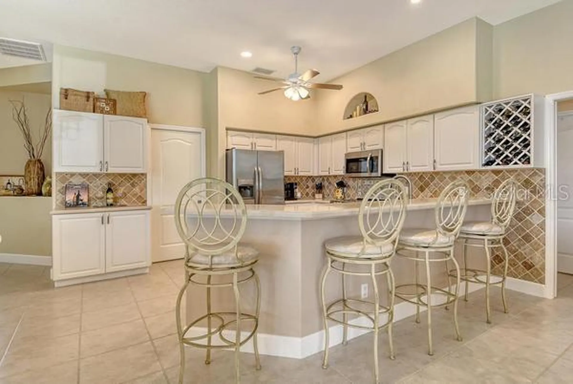 9477 Cedar Ridge Lane Sarasota FL 34238