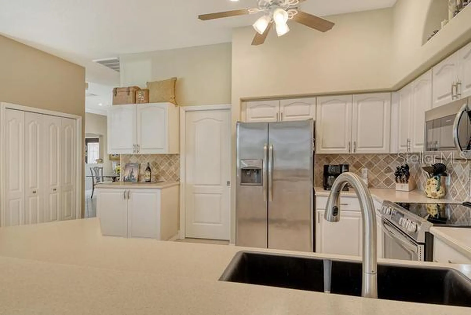 9477 Cedar Ridge Lane Sarasota FL 34238