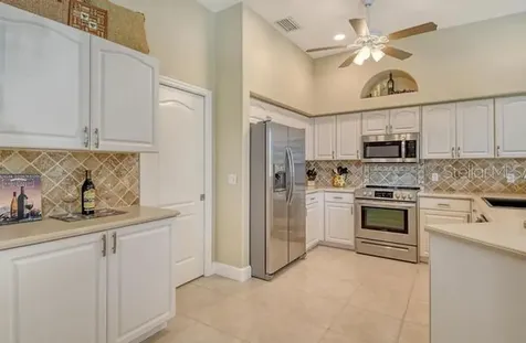9477 Cedar Ridge Lane Sarasota FL 34238