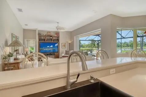 9477 Cedar Ridge Lane Sarasota FL 34238