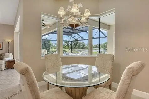 9477 Cedar Ridge Lane Sarasota FL 34238