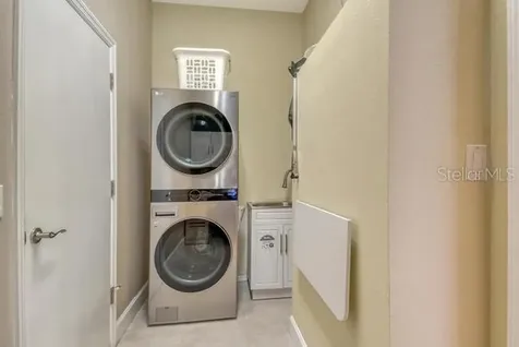 9477 Cedar Ridge Lane Sarasota FL 34238