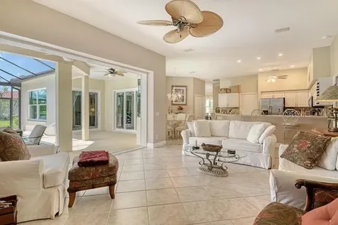 9477 Cedar Ridge Lane Sarasota FL 34238