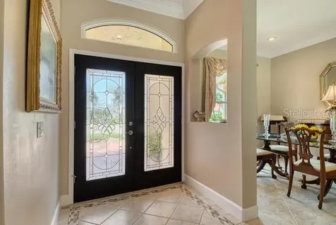 9477 Cedar Ridge Lane Sarasota FL 34238