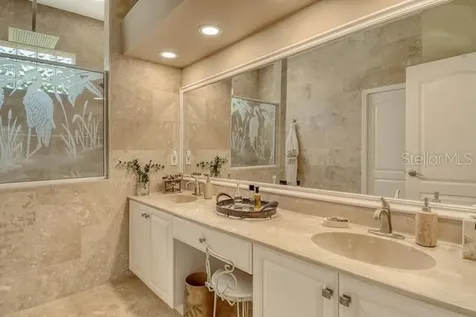 9477 Cedar Ridge Lane Sarasota FL 34238