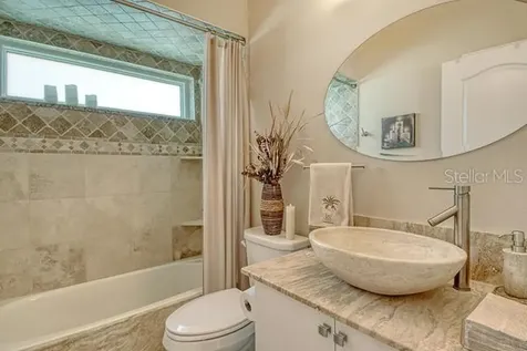 9477 Cedar Ridge Lane Sarasota FL 34238