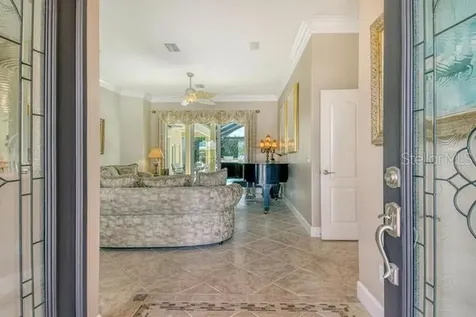9477 Cedar Ridge Lane Sarasota FL 34238
