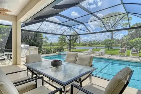 9477 Cedar Ridge Lane Sarasota FL 34238
