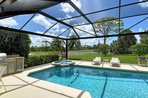 9477 Cedar Ridge Lane Sarasota FL 34238