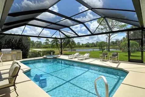 9477 Cedar Ridge Lane Sarasota FL 34238