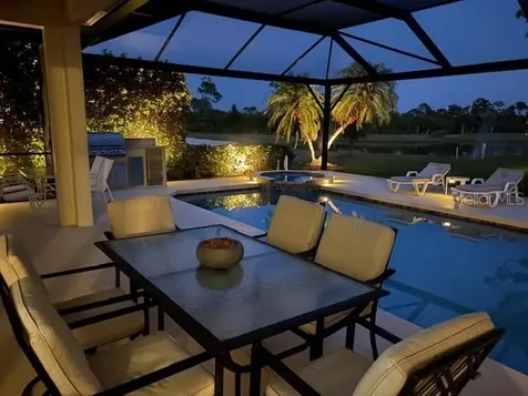 9477 Cedar Ridge Lane Sarasota FL 34238