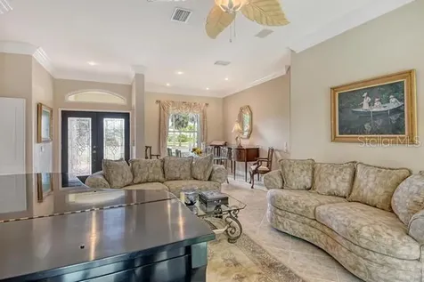 9477 Cedar Ridge Lane Sarasota FL 34238