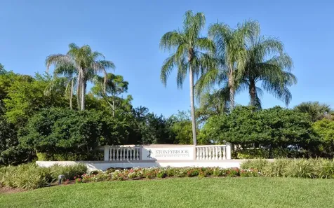 9477 Cedar Ridge Lane Sarasota FL 34238