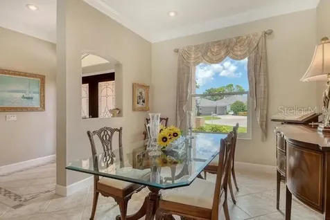 9477 Cedar Ridge Lane Sarasota FL 34238
