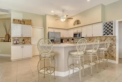 9477 Cedar Ridge Lane Sarasota FL 34238