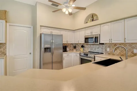 9477 Cedar Ridge Lane Sarasota FL 34238