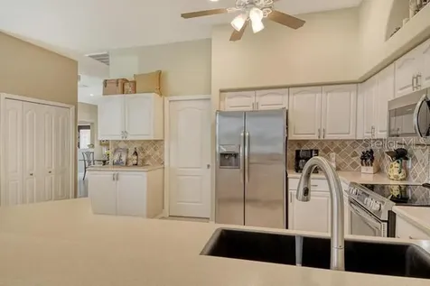 9477 Cedar Ridge Lane Sarasota FL 34238