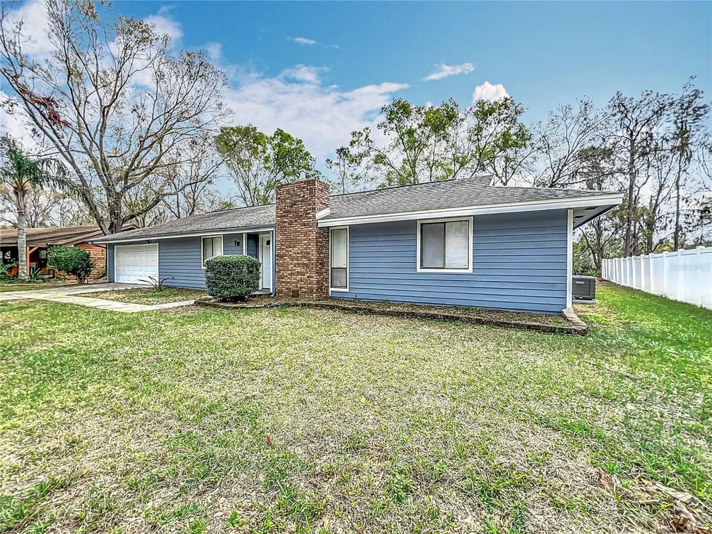 3322 Heather Glynn Drive Mulberry FL 33860