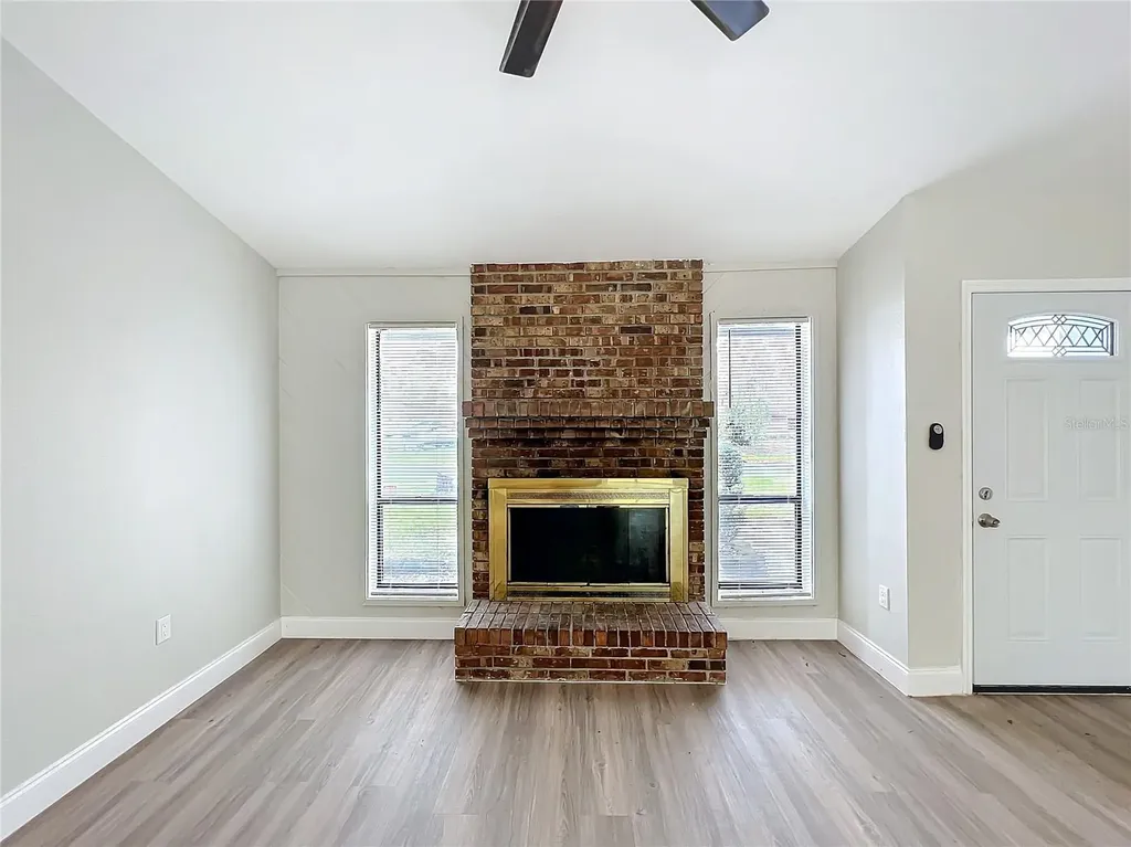 3322 Heather Glynn Drive Mulberry FL 33860