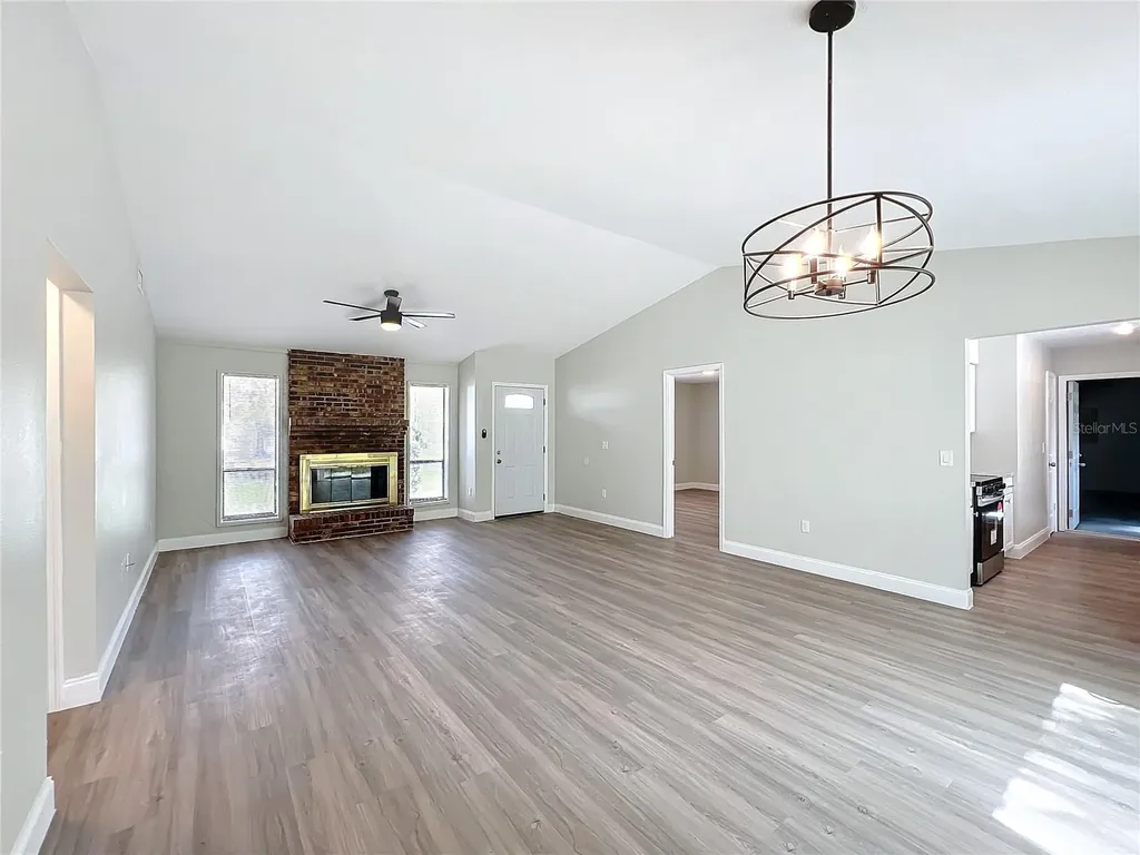 3322 Heather Glynn Drive Mulberry FL 33860