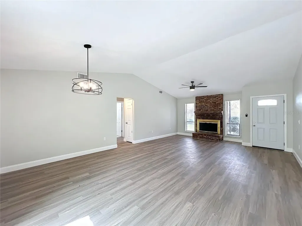 3322 Heather Glynn Drive Mulberry FL 33860
