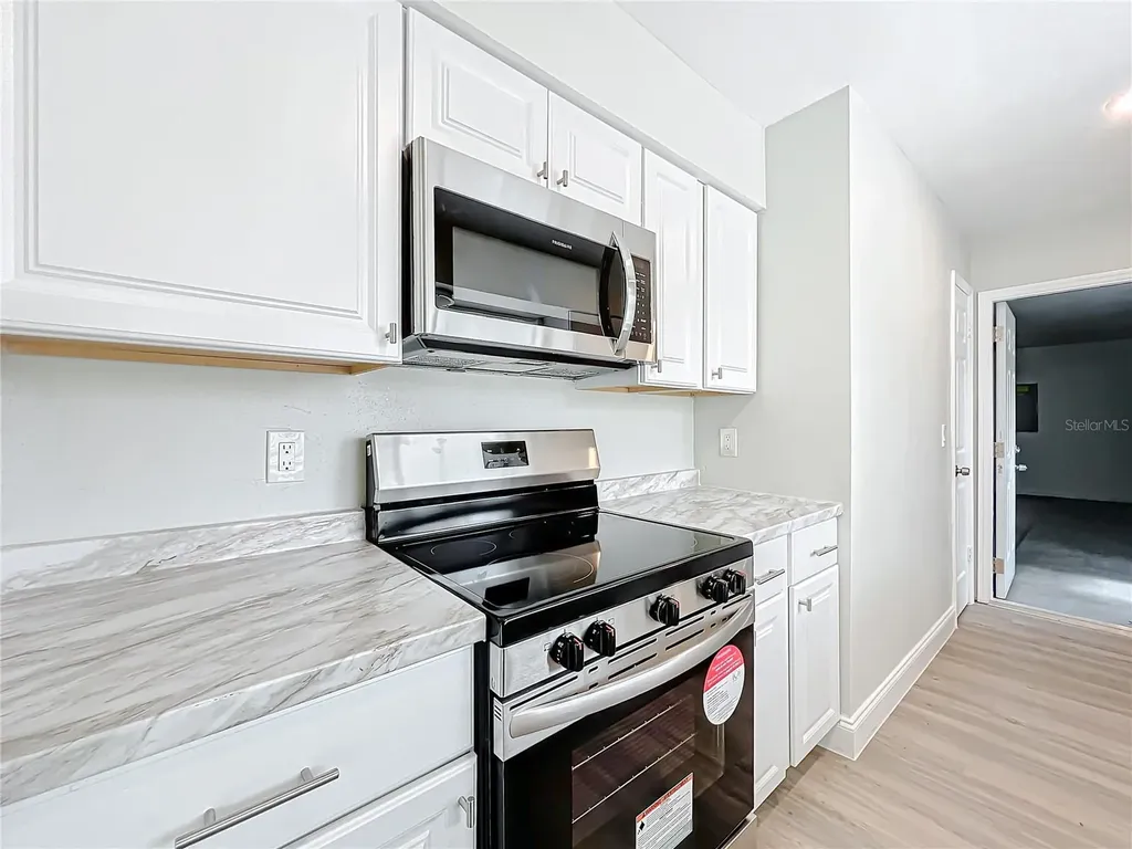 3322 Heather Glynn Drive Mulberry FL 33860