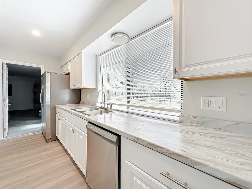 3322 Heather Glynn Drive Mulberry FL 33860