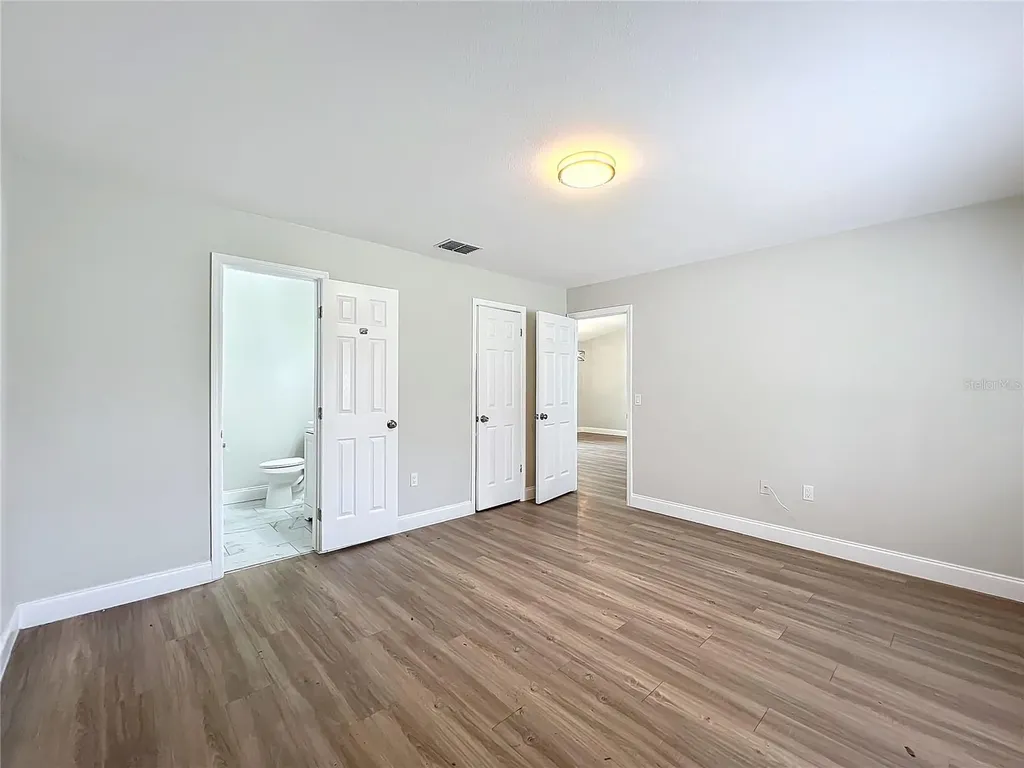 3322 Heather Glynn Drive Mulberry FL 33860