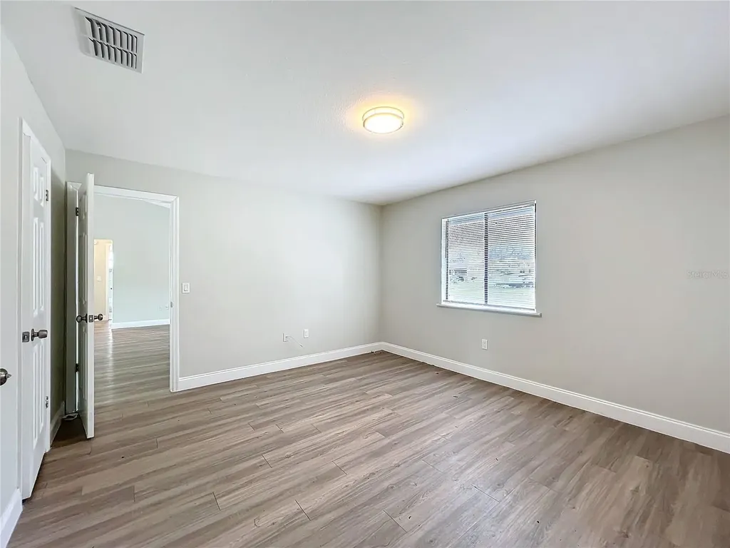 3322 Heather Glynn Drive Mulberry FL 33860