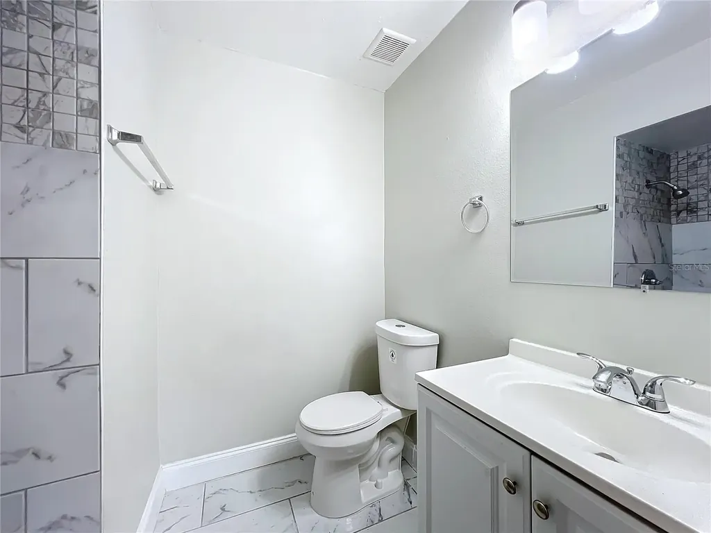 3322 Heather Glynn Drive Mulberry FL 33860
